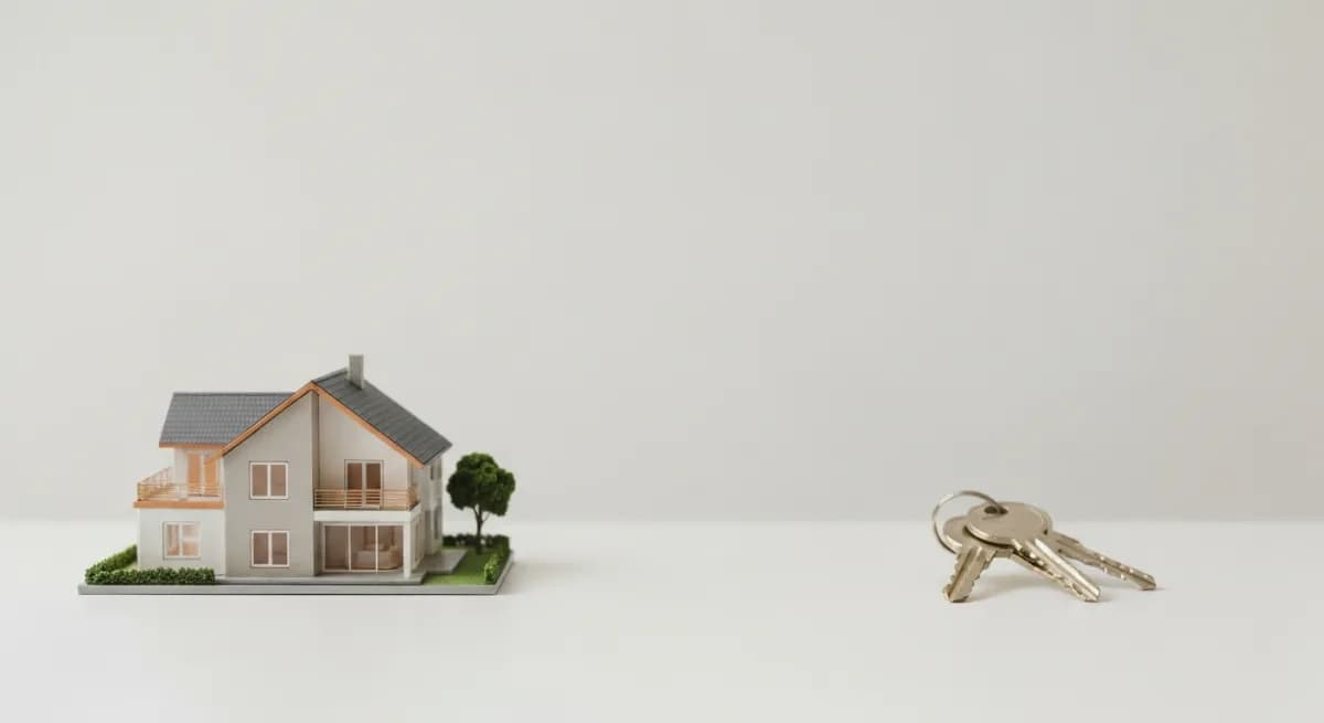 Acheter ou louer : avantages et inconvénients